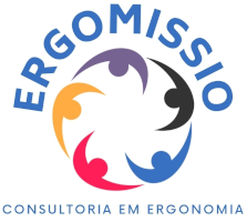 ERGOMISSIO